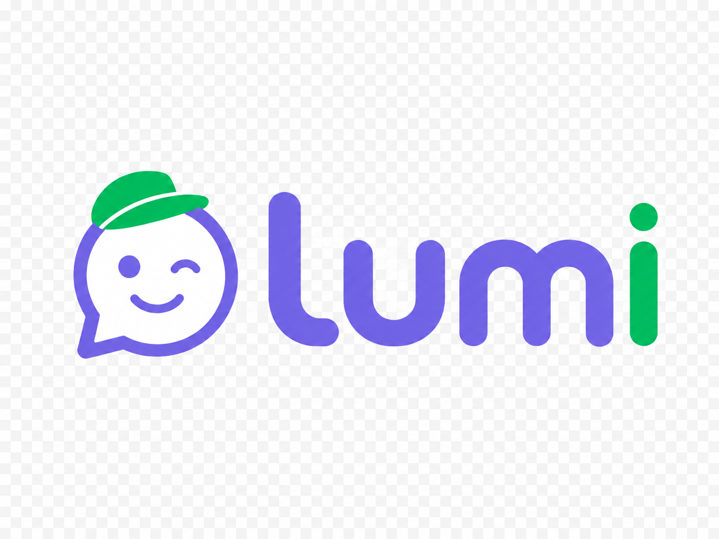 Lumi